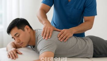 CT촬영 年130번…건보 갉아먹는 '얌체환자' 막는다 