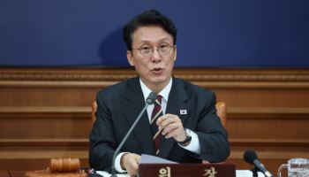 7차 미세먼지 계절관리제 12월 시행…공공 석탄발전 최대 17기 가동 정지(종합)