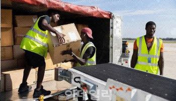 美생산자물가 9월 0.3%↑…연준 12월 추가 금리인하 기대 유지