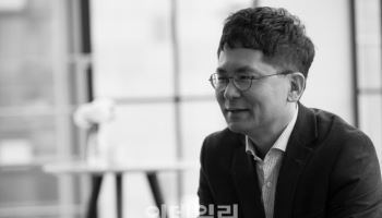 불안한 앞날…흔들려도 '나'를 잃지 말아야