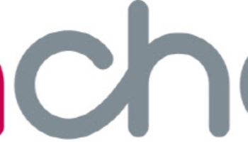 이디엘, 국가첨단전략산업 소부장 투자지원금 사업 선정