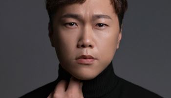 일제강점기를 "韓日 싸웠다" 표현…송진우, 역사왜곡 논란