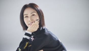 '보고싶은 얼굴' 민해경, 12월 24일 크리스마스 디너 콘서트 개최