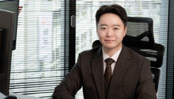 숲자산관리대부, ‘투명한 금융’으로 신뢰 강화 방침