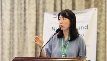 “심장 수술 후 조기 샤워해도 감염 제로, 오히려 자신감·회복 속도 증가”