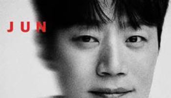 배우·감독 확장하는 창작 세계...'이희준 특별전' 개최