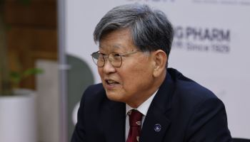 박노희 UCLA 명예 학장, 삶의 여정 담은 자서전 출판 기념식 성료