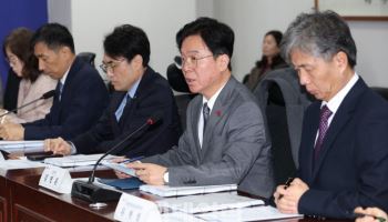 당정, 임금체불 처벌 징역 3년→5년 강화키로