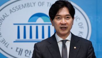 "김어준이 법관도 임명하게 하나"…野, 與사법개혁안 맹비난
