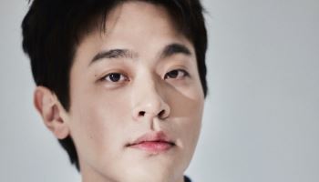 '청룡' 사로잡은 박정민, 그의 '수치심의 역사'는