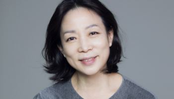 현대무용계 올해의 얼굴들…전미숙 '무용예술상' 수상