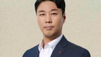  정현석 롯데쇼핑 백화점사업부 대표이사 부사장