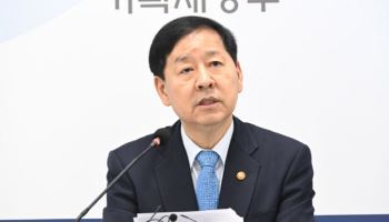 구윤철 ‘빈손 메시지’에…환율 1465원으로 반등(종합)