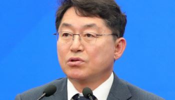 "패널 구성 공평하게 하자"…與박희승, 與재판소원 논의 '쓴소리'