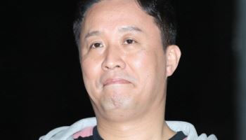 "업로드 쉽니다"…'하이킥 아들' 정준하, 故 이순재 추모