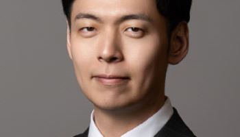 ‘3세’ 신유열 보폭 확대…신동빈 ‘뉴롯데’ 새판 짠다