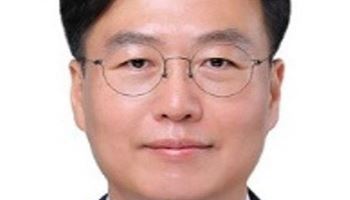 롯데건설, 박현철 부회장 용퇴…오일근號 '새 도약' 노린다