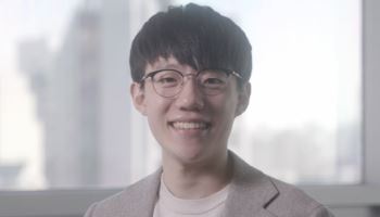 국내 AI 데이터 기업 셀렉트스타, ‘에이전틱 AI 시대’의 조용한 강자로 부상하다