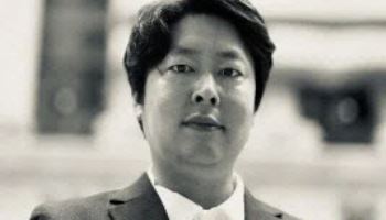 'K자형 경제'가 드러낸 두 얼굴의 미국[생생확대경]