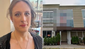 "男성기 있는 트젠, 여탕 입장 가능" 美 한인찜질방 시끌