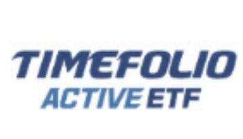 타임폴리오운용 ‘K바이오액티브’ ETF, 액티브전략으로 한달새 35%↑