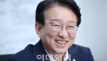 與 권칠승, 생명윤리법 개정안 발의…사망자 의료데이터 규정 실질화