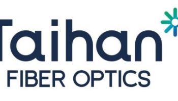 대한광통신, 美 3분기 매출 221% 급증…"AI 인프라 확장 수혜"