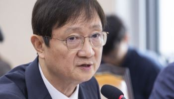 “단기 변동성 커졌다”…금감원, 해외파생·레버리지 투자 경보