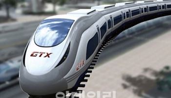 "GTX-C, 조속 착공해야"…의정부시, 시민 서명운동 돌입