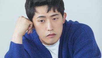 민진웅, 청운대 연극예술학과 신임 초빙교수 임용