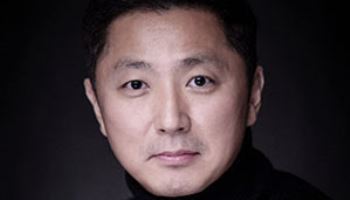 제일기획, 2026 임원인사 단행..총 5명 승진