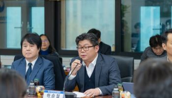 소비자단체 “보안·프라이버시 대책 없는데… ‘전 분야 마이데이터’ 즉각 중단하라”