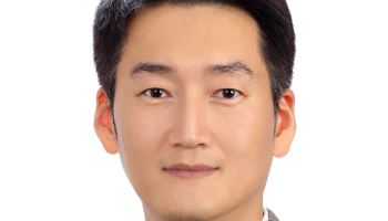 권용현 LG유플러스 부사장
