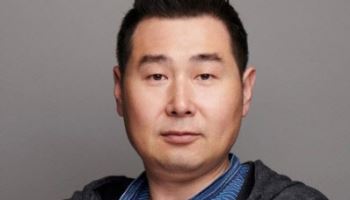  정성권 LG유플러스 전무