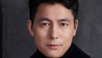 정우성, 혼외자 출산·결혼 이후 첫 예능…'전참시' 출연