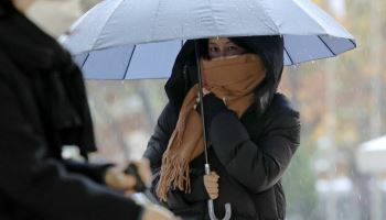 '음주운전·불법숙박업' 벌금형 받은 문다혜, 2심서 "선처해주길"