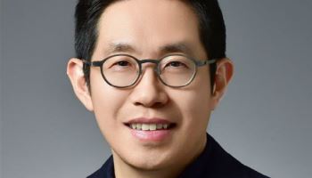 LG엔솔, 정기 임원인사…김형식 ESS사업부장 등 7명 승진