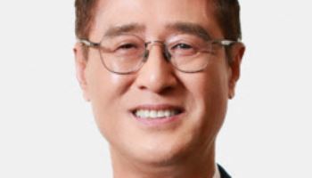 이윤태 LX세미콘 대표, 대한전자공학대상 수상