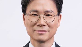 강태영 "AI·생산적 금융 대전환 본격화"…농협銀, 2026년 조직개편