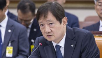 금감원, 불법사금융과 전면전…특사경 띄우고 ‘계약 무효확인서’ 발급