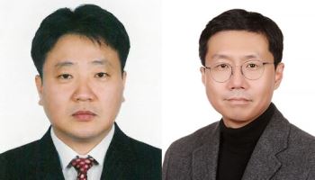LG생건, 정기 임원인사…2명 상무 승진