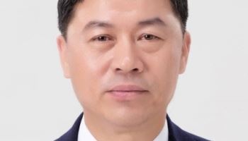 R&D 강한 기술형 리더…류재철 신임 LG전자 CEO는 누구