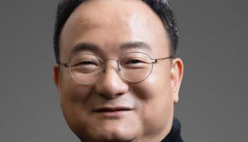 문혁수 LG이노텍 대표이사 사장