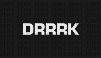 지디벤처스, AI 실물자산 거래소 ‘드르륵’에 프리 시드 투자