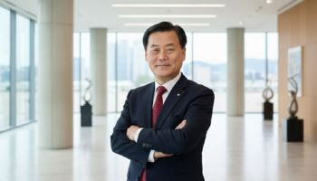 새마을금고 중앙회장 후보 장재곤, ‘홈플러스 인수로 MG 대전환’ 선언