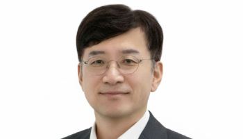 LGD, 최영석 CTO 부사장 승진…"기술 혁신 인재 중용"