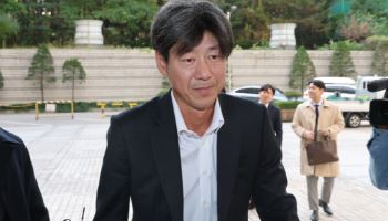 ‘대장동 비리’ 남욱 건물 “추징보전 풀어야” 소송 시작