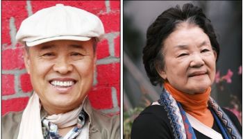 대한민국예술원 차기 회장에 손진책 연출…부회장 신달자