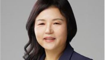 과총 차기 회장에 권오남 서울대 수학교육과 교수