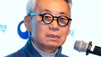 “지속가능한 일자리 생태계 만든 기업들에 박수를”